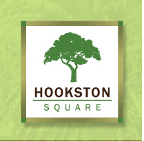 Hookston Square